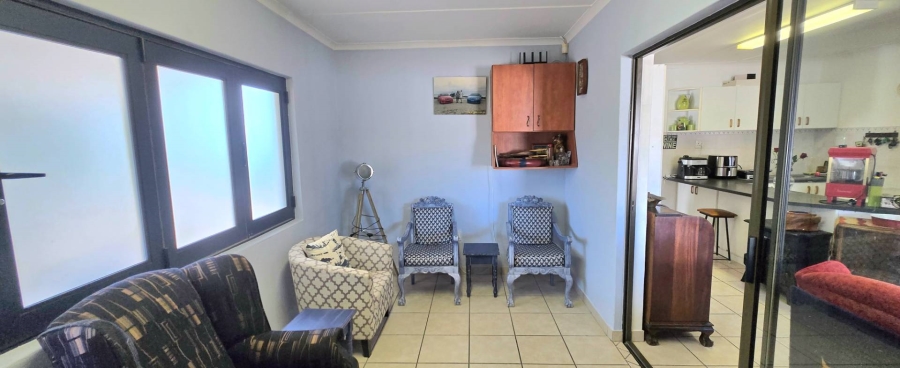 4 Bedroom Property for Sale in Kleinbaai Western Cape
